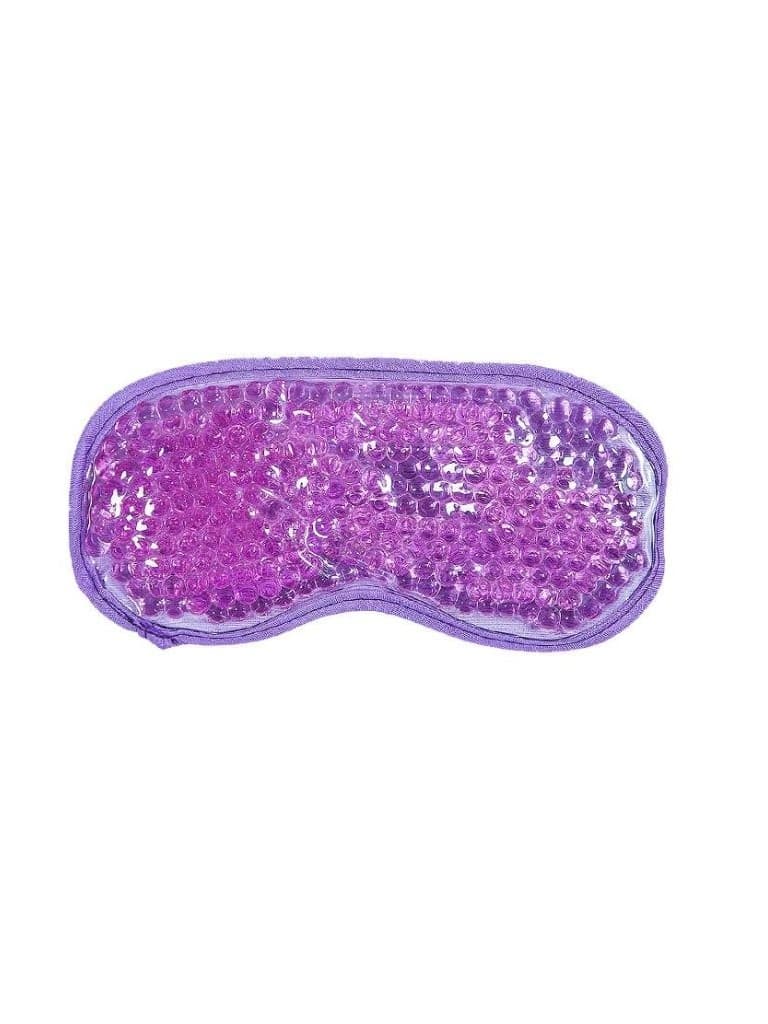 IDC Institute Eye Mask Aqua Peas