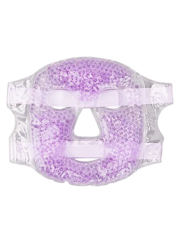 Idc Institute Face Mask Aqua Peas