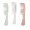 IDC Institute Pente Eco Comb