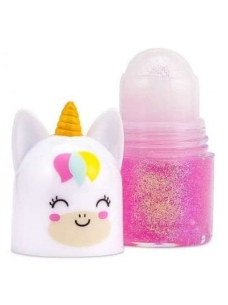 Martinelia Roll-On Face & Body Glitter