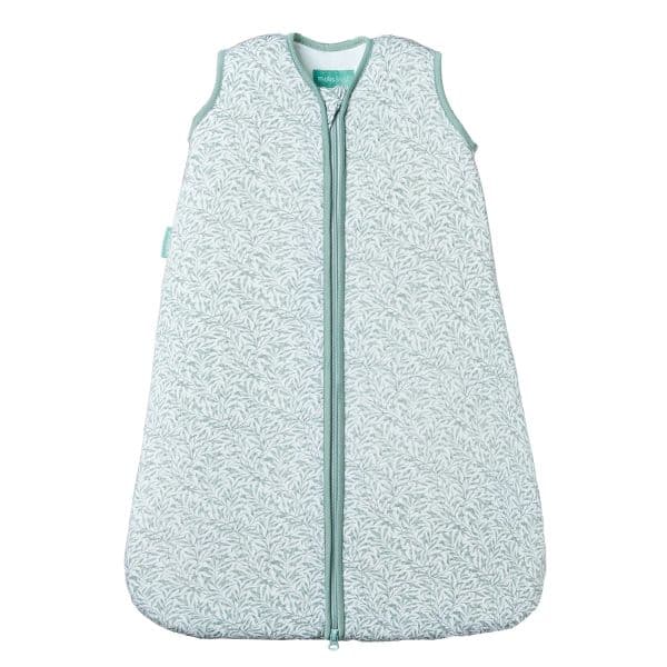 Molis&Co Saco de Dormir para Bebê 0-6 Meses- Ines Ii Tog 1