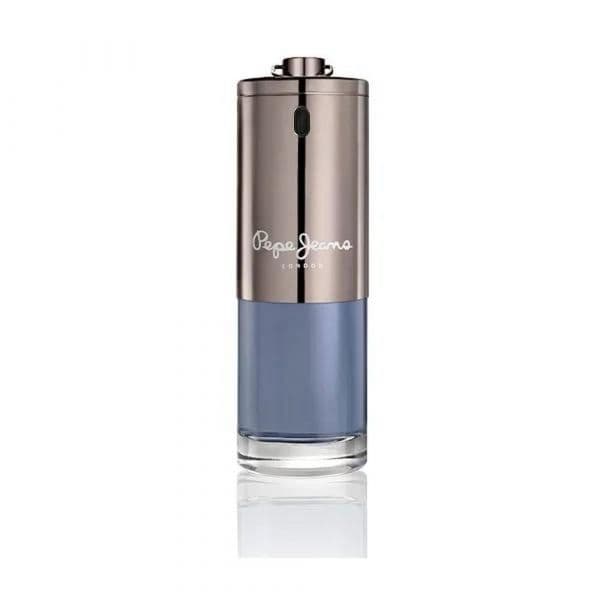 Pepe Jeans So Bold Him Eau de Parfum 100ml (Original)