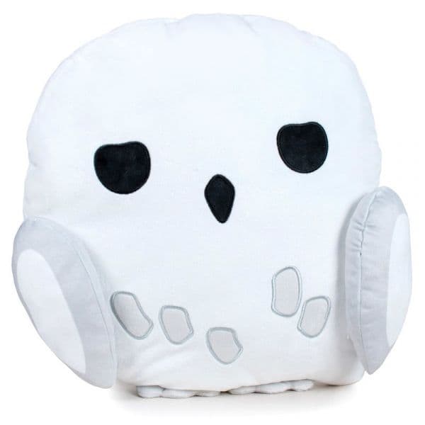 Warner Bros. Discovery Harry Potter Hedwig Peluche