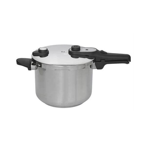 Jata Pan.pr 6L.INOX-RAPIDA-HOLL2226 - A869EFDA-0F8