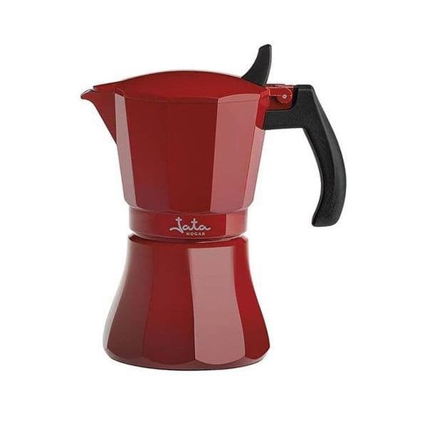 Jata Cafeteira ITALI.INDUÇ-HCAF2009 - 740B1F3C-DF5
