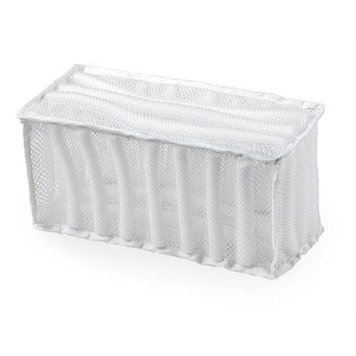 Jata Bolsa Protectora para Lavar Sapatilhas