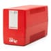 Salicru SPS 1100 ONE