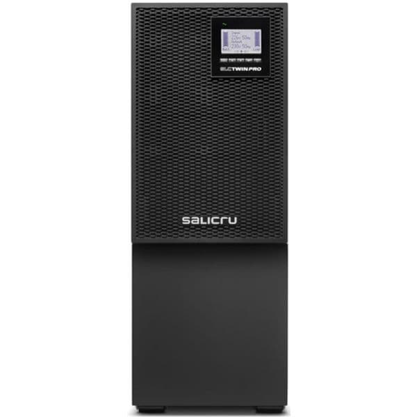 UPS 5000VA Slc 5000 Twin Pro3 6B5AB000002
