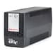 UPS Salicru SPS 900 ONE BL IEC 900VA 480W