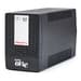 UPS Salicru SPS 1500 ONE BL IEC 1500VA 900W