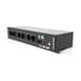 Salicru SPS 900 Node UPS Em espera (Offline) 0,9 kVA 480 W 8 tomada(s) CA