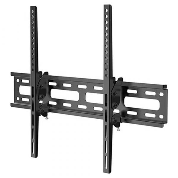 Ricardo&Vaz Suporte Tv Tm Electron 32"-65" 35 Kg - S6503087
