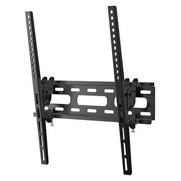 Ricardo&Vaz Suporte Tv Tm Electron 26"-50" 30 Kg - S6503088