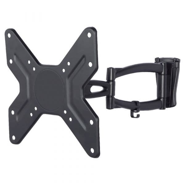 Ricardo&Vaz Suporte Tv Tm Electron 14"-32" 15 Kg - S6503091