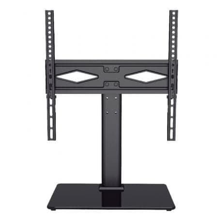 TM Electron Suporte TV Mesa 32-50" até 30kg