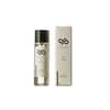 PERFUME N82 MULHER 50 ML (inspiração Scandal JP Gautier) | Farmacias Progresso