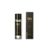 PERFUME Nº12 HOMEM 50ML (inspiração Eternity) | Farmacias Progresso