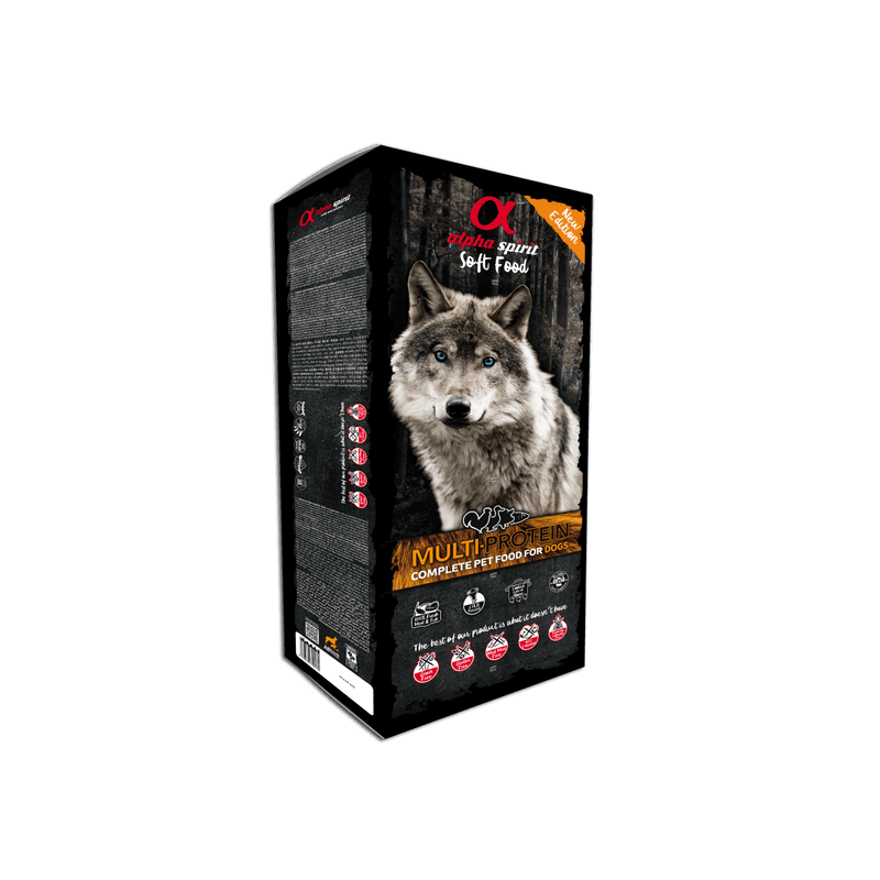 SUPERPET 