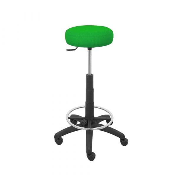 P&C Banqueta Verde 87 cm