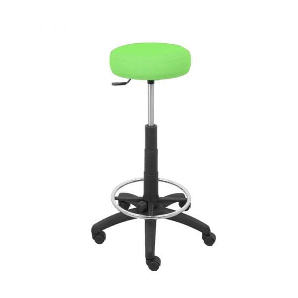 P&C Banqueta Pistáchio 87 cm