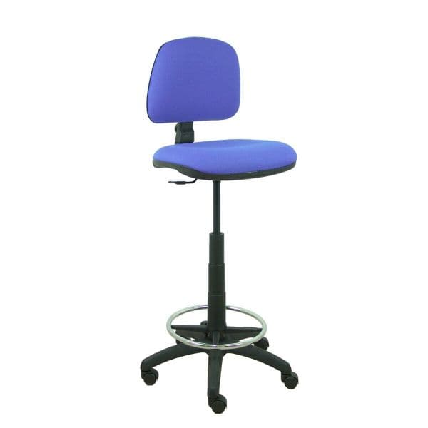 P&C Banqueta PB261RN Roxo