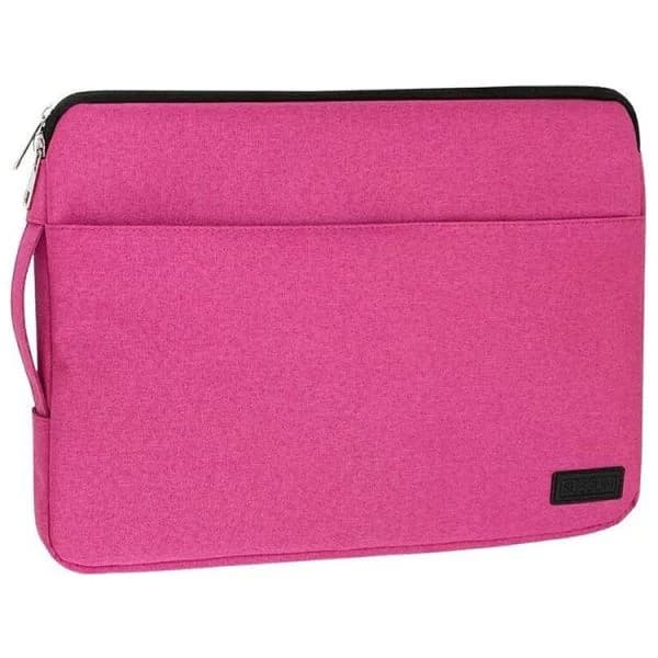 Subblim Sleeve Urban 13.3-14 Rs - 8436586741778