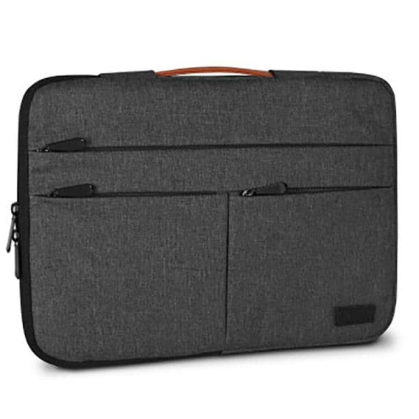 Subblim Sleeve Air 360 13.3-14 Dg - 8436586742676