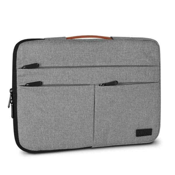 Subblim Sleeve Air 360 13.3-14 Cz - 8436586742683