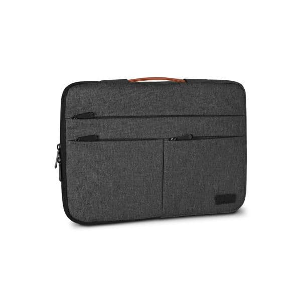 Subblim Air Padding 360 Sleeve para Portáteis - 9033E9C8-0CE