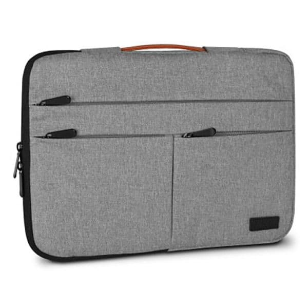 Subblim Sleeve Air 360 15.6 lg - 8436586742720