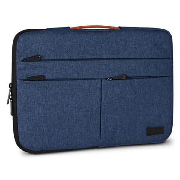 Subblim Sleeve Air 360 15.6 Az - 8436586742737