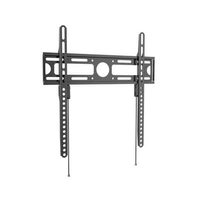 Nox Lite Wall Stand Suporte para TV 23" a 55" VESA 400x400 Máx 35Kg