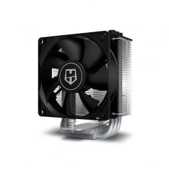 Nox Hummer 903 Intel & AMD CPU Cooler