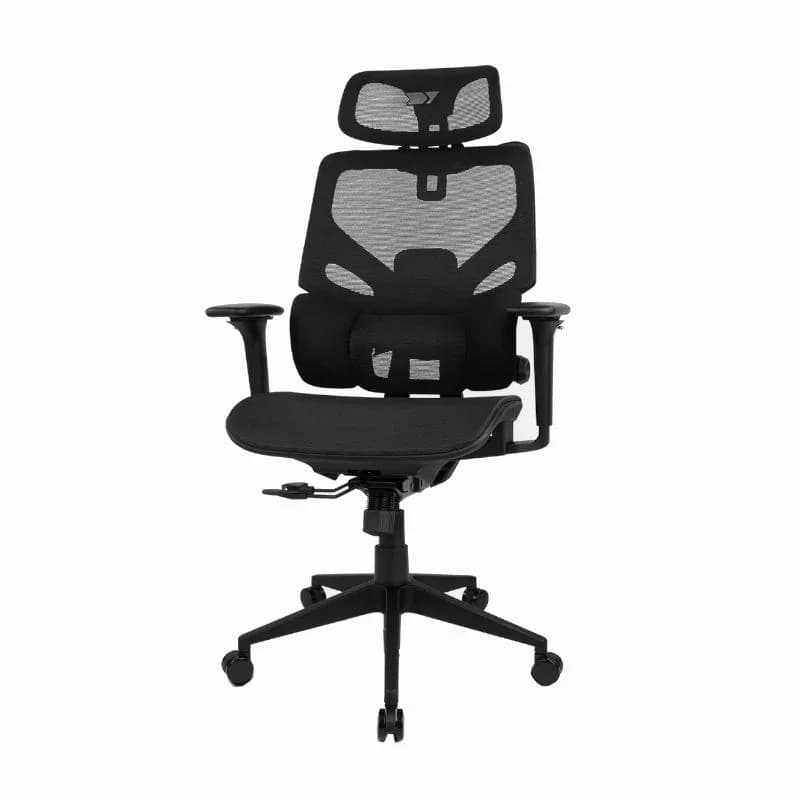 Cadeira Gaming Drift DRAIR400 Black