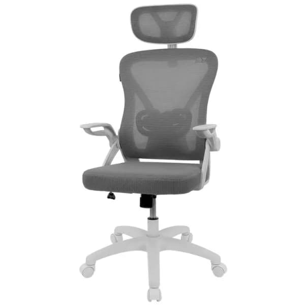 Drift Cadeira de Escritório Drair 35 Cinzento