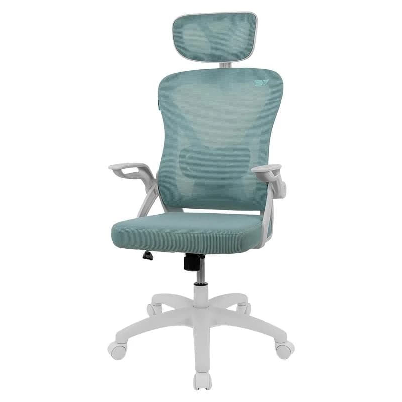 Drift Cadeira de Escritório Drair 35 Turquesa
