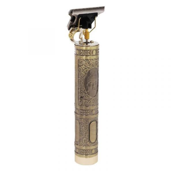 THULOS Aparador de Cabelo Vintage 5W - TH-CP112
