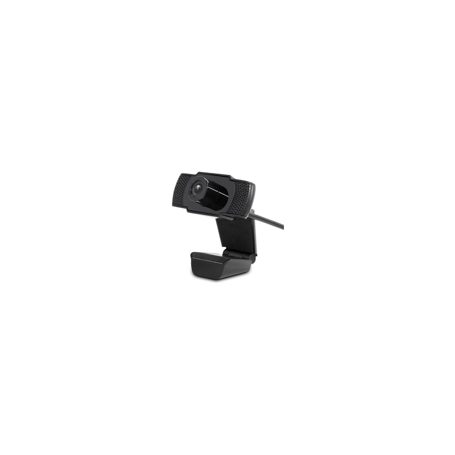Leotec Webcam Meeting FHD
