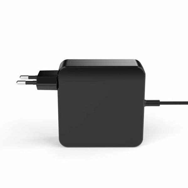 Leotec Carregador Universal USB-C PD 90W