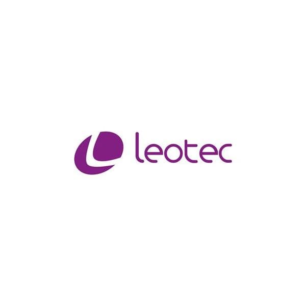 Leotec Wave Blue