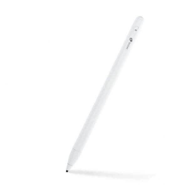 Leotec Stylus ePen Plus Branco