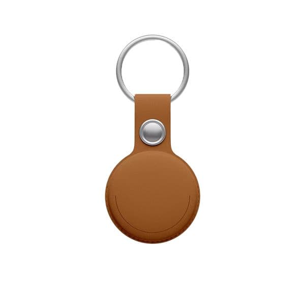 Leotec EasyTag Localizador Black