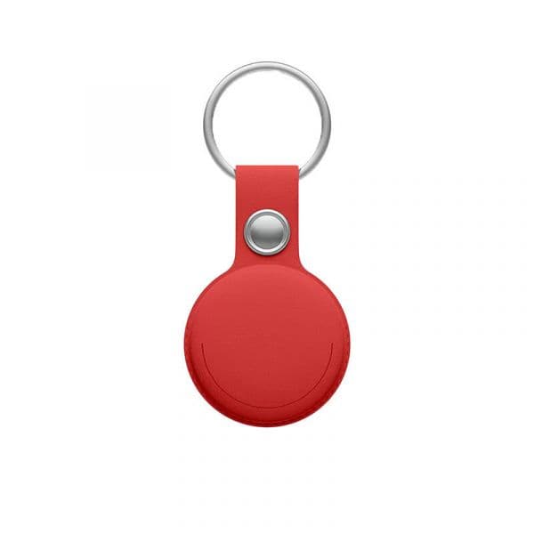 Leotec Localizador EasyTag White