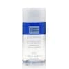 Martiderm Essentials Desmaquilhante Olhos Bifásico 125mL