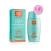 Martiderm Sun Care Active [D] Fluid Protetor Solar Facial SPF50 50ml