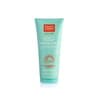 Martiderm Sun Care Active [D] Fluid Protetor Solar Corporal SPF50 200ml