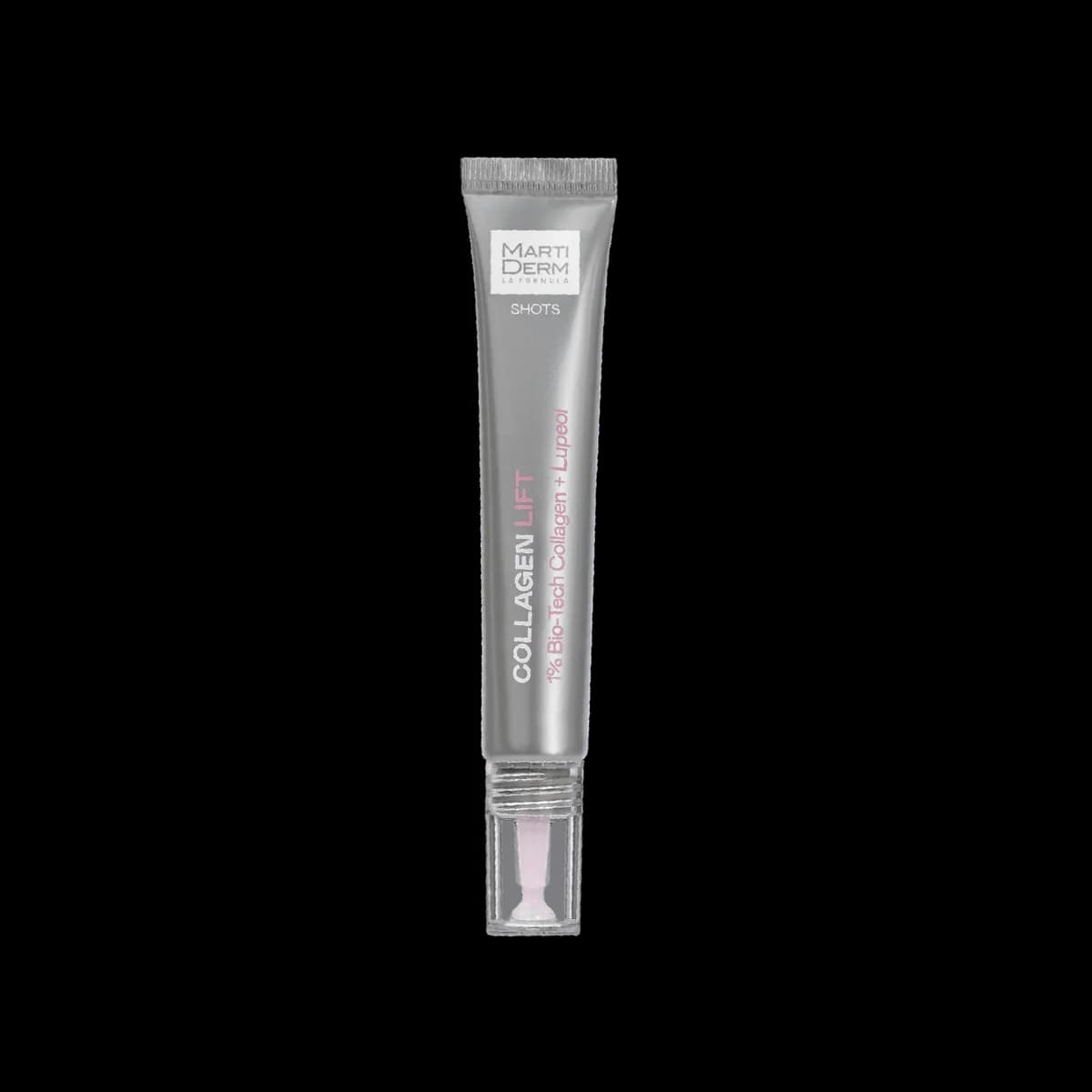 Martiderm Shots Collagen Lift 20mL