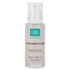 Martiderm The Originals Brilho Corporal Flash 100ml