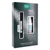 Martiderm The Originals Flash Sérum 15ml + Platinum Lip Supreme Bálsamo 4.5ml Coffret