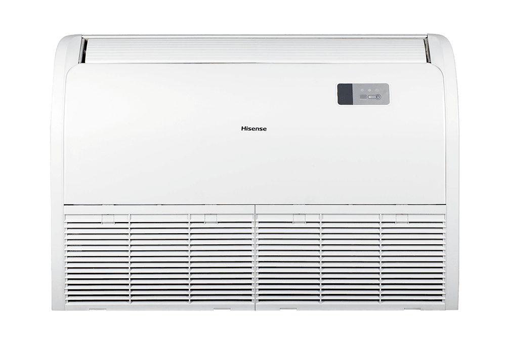 Hisense AUV90UR4RFB4